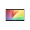 ASUS VivoBook S433FA-EB449T (S433FA-EB449T)