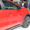 Kia Sportage IV (facelift 2018) 2.4 GDI AWD Automatic