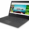 Lenovo IdeaPad 320-14AST (80XU001FMX)