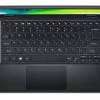 Acer Spin SP111-33-P084 (NX.H0UEG.009)