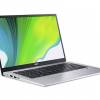 Acer Swift SF114-34-C7X4 (NX.A79EZ.002)