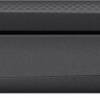 HP Chromebook 14 G6 (2B372PA)