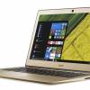 Acer Swift SF314-51-59FE (NX.GKKEH.022)