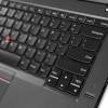 Lenovo ThinkPad T460 (20FN005TFR)