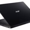 Acer Extensa EX215-52-56TX (NX.EG8ET.016)