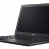 Acer Aspire A315-51-50E1 (NX.GNPET.032)