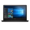 DELL Inspiron 5558 (5558-INS-0858-GBLK)