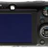 Canon PowerShot SD990 IS
