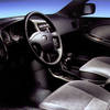 Toyota Avensis Hatch (T22) 2.0 16V Automatic
