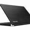 Toshiba Satellite Pro R50-E-18D (PS591E-0KC015IT)