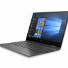HP ENVY x360 15-ds0210ng (7ZG78EA)