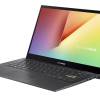 ASUS VivoBook TP470EA-EC091R (90NB0S01-M02960)