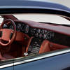Bentley Brooklands 6.7 i V8