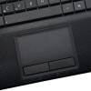 ASUS X54C-SX127V (X54C-SX127V)