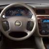 Chevrolet Impala IX 3.6 SIDI V6 FlexFuel Automatic