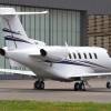 Pilatus PC-24