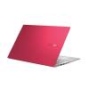 ASUS VivoBook S533FA-BQ008T (90NB0LE2-M02400)