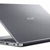 Acer Swift SF314-56-53DA (NX.H4DET.006)