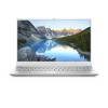 DELL Inspiron 7591 (CN79112)