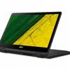 Acer Spin SP513-52 (NX.GR7EV.004)