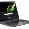 Acer Chromebook CP713-1WN-316P (NX.EFJEF.009)