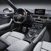 Audi S5 Sportback (9T) 3.0 TFSI V6 quattro Tiptronic
