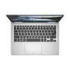 DELL Inspiron 7370 (INS-7370-1-PLA SIL)