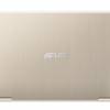 ASUS VivoBook TP301UA-DW286T (TP301UA-DW286T)