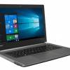 Toshiba Tecra A40-C-1MR (PS463E-08J055IT)