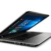 MEDION AKOYA E7423-i5-1128 (30022208)