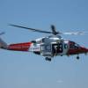 AgustaWestland AW139