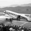 Douglas DC-1