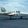 Cessna 421 Golden Eagle