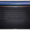 ASUS ZenBook UX393EA-HK001R (90NB0S71-M00400)