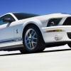 Ford Shelby II GT 500KR 5.4 V8
