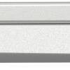 HP Pavilion 13-an0205ng (7KA09EA)
