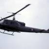 Bell 204