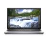 DELL Latitude 5521 (N005L552115EMEA)