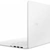 Samsung 9 NT900X5N (NT900X5N-K59WKR)
