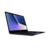 ASUS ZenBook UX580GE-BO024T-BE (90NB0I83-M00240)