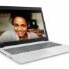 Lenovo IdeaPad 320 (80XL03LLFR)