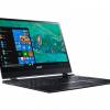 Acer Swift SF714-51T-M44U (NX.GUHEK.001)