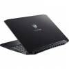 Acer Predator PT315-51-51SW (NH.Q6DER.003)