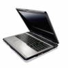 Toshiba Satellite Pro Satellite Pro L350-17D (PSLD9E-00D008IT)