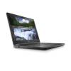 DELL Latitude 5490 (N043L549014EMEA)