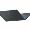 MSI Stealth 15M A11SEK-011AU (STEALTH 15M A11SEK-011AU)