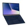 ASUS ZenBook UX533FD-DH74 (90NB0JX3-M00470)