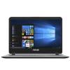 ASUS R410UA-EB561R (R410UA-EB561R)