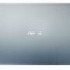 ASUS VivoBook X541UA-GO1304T (X541UA-GO1304T)