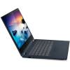 Lenovo IdeaPad C340 (81N400L3AX)